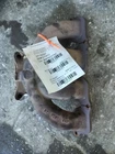 Exhaust Manifold Oem 15-22 Gmc Canyon 1YR Wrnty Used. Price: $65.00.