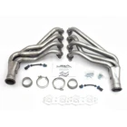 Jba Exhaust Header 6813S; New. Price: $908.68.