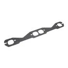 Schoenfeld Gasket Sbc Crate 602 / LT1- 01562 New. Price: $14.55.