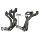 Hooker Competition Headers Full-length Painted 5/8" Primaries 5901HKR New. Price: $331.95.