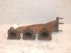 '09-'12 Audi Q5 Driver Side Exhaust Manifold 3.2L Oem Year Warranty! Used. Price: $162.50.