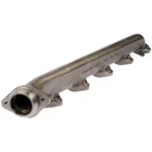 Dorman Exhaust Manifold Ford Econoline Club Wagon Super Duty New. Price: $1131.67.