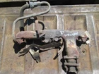 Driver Exhaust Manifold 8-350 5.7L Fits 87-90 Blazer/jimmy (full Size) 12262 Used. Price: $69.99.