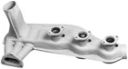 Dansk Exhaust Manifold Heat Exchanger For 1975-1979 911 1623103300 New. Price: $1124.93.