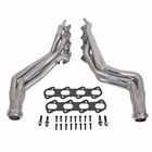 Exhaust Header Fits: 1996-1998 Ford Mustang*bbk Cobra 1-5/8 Long Tub New. Price: $854.24.