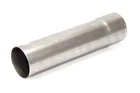 Schoenfeld 12IN Extension 3IN Dia New. Price: $32.13.