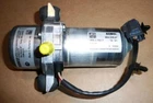 Brake Vaccum Booster Pump New Genuine Hella UP30 009.0286-007 8TG009286. Price: $261.65.