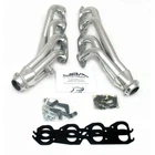 Jba Racing Headers Exhaust 1822SJS; New. Price: $1010.11.