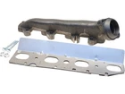 Left Exhaust Manifold Api 91DYXX69 For Chrysler Aspen 2009 New. Price: $185.99.