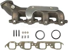 Exhaust Manifold Dorman 674-267 New. Price: $120.95.