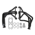 Flowtech 13500 Long Tube Headers New. Price: $278.95.