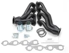 Patriot Clippster Header H8013-B New. Price: $541.13.