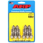 Arp Exhaust Header Stud 434-1401; For Chevy 6.2L LT1/LT4 Gen New. Price: $125.43.