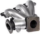 Dorman (oe Solutions) 674-983 Exhaust Oem New. Price: $264.70.