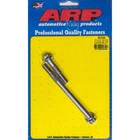 Arp S/s Starter 12PT Bolt Kit 3/8-16 X 1.975/4.660- 430-3508 New. Price: $19.00.
