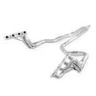 Stainless Works 2009-16 For Dodge Ram 5.7L Headers 1-7/8IN Primaries 3IN New. Price: $2655.25.