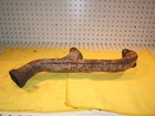Mercedes W108 280 W109 300SEL 4.5L V8 Right Front Exhaust MANIFOLD,1171420501 Used. Price: $359.98.