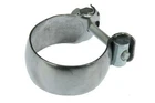 Uro Exhaust Muffler Clamp For 2010-2011 Mercedes-benz ML450 New. Price: $29.88.