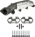 Exhaust Manifold Dorman 674-697XD New. Price: $176.11.