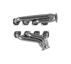 Ford Mustang Cleveland Plain Steel Headers 351C 400 FC4-P Stock Fast Ship New. Price: $460.00.