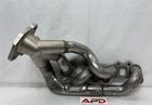 PO#20 Oem 2015-2022 Ford Mustang Shelby 5.2L Lh Exhaust Manifold GR3Z-9431-B Remanufactured. Price: $1495.00.