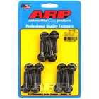 Arp Header Bolt Kit For Chevy Ls 3/8IN Flange Hex New. Price: $62.05.