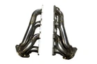 Kooks Headers 31001400 1-7/8IN. Stainless Super Street For Chrysler 5.7L New. Price: $1806.99.