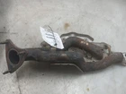 08-22 Toyota Sequoia 5.7L Passenger Right Exhaust Manifold Used. Price: $97.49.