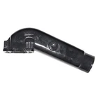 Indmar Riser Elbow For Gm 5.7L W/3 1/2" Hose X-ref# 53-2027 New. Price: $224.12.