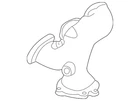 Genuine Nissan Exhaust Manifold 14006-4L700 New. Price: $379.14.