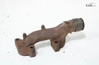2018-2023 Freightliner Cascadia 14.8L Diesel Engine Exhaust Manifold Oem Used. Price: $435.28.