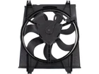 17TK19F Right Auxiliary Engine Cooling Fan Assembly Fits 2005-2009 Kia SPECTRA5 New. Price: $65.67.