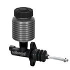 Wilwood 261-17278-.94 Master Cylinder Kit Short 15/16IN Aluminum Reservoir New. Price: $168.04.