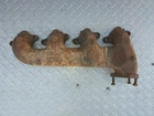 Gm Rh/lh 1967 Chevy Big Block Exhaust Manifold 3914613/3916178 Datef 21 7/H Used. Price: $374.99.