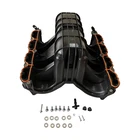 Alloyworks Intake Manifold Ford F150 F250 F350 Lincoln Navigator 5.4L Usa New. Price: $184.95.