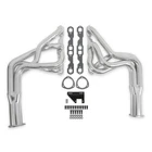 Hooker 2207-1HKR Super Competition Long Tube Headers Ceramic Coated New. Price: $1087.95.