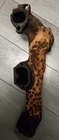 Pontiac Exhaust Manifold 526707-8 Used. Price: $60.00.