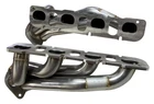 Kooks 31021400 1.875 Super Street Short Tube Headers For 12 23 Dodge/chrysler New. Price: $1948.41.