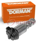 Dorman Variable Timing Solenoid Vvt For 2004-2005 Bmw 545I 4.4L V8 Engine Os New. Price: $94.76.