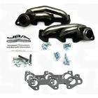 Exhaust Header-base Jba Racing Headers 1930S New. Price: $566.61.