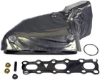 Exhaust Manifold Dorman 674-946 New. Price: $476.99.