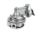 Holley 12-834 Small Block Chevy 265-400 80GPH Mechanical Fuel Pump 7.5 Psi New. Price: $149.95.
