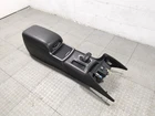 Dodge Charger Scat Pack 392 Hemi 6.4 2019 Center Floor Console Storage Shifter Used. Price: $699.00.