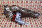 2013-2018 Audi A8 4.0L Left Side Turbocharger Assembly 079145703E Oem Used. Price: $349.99.