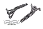 Schoenfeld Tractor Pull Headers 1-3 /4IN Cab Forward New. Price: $304.24.