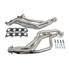 Bbk Performance 1634 Long Tube Exhaust Header Fits 86-04 Mustang New. Price: $802.87.