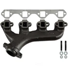 Exhaust Manifold Atp 101034 New. Price: $127.54.