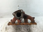 2012 Chevrolet Orlando Exhaust Manifold With H9XGH Used. Price: $80.89.