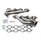 Jba Racing Headers 1850S-4 Exhaust New. Price: $720.88.
