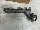 Dorman 674-453 Exhaust Manifold Fits Ford Mustang 03 04 XR3Z 9431-CB New. Price: $90.00.